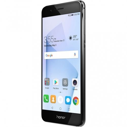 Telefon Huawei Honor 8 Dual sim 64GB