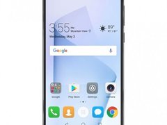 Telefon Huawei Honor 8 Dual sim 64GB