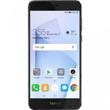 Telefon Huawei Honor 8 Dual sim 64GB